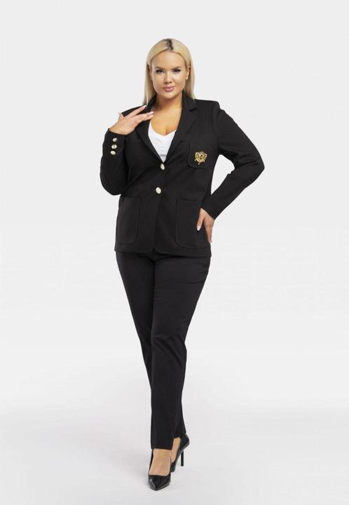 Image du produit Karko Taille Veste modèle (56)