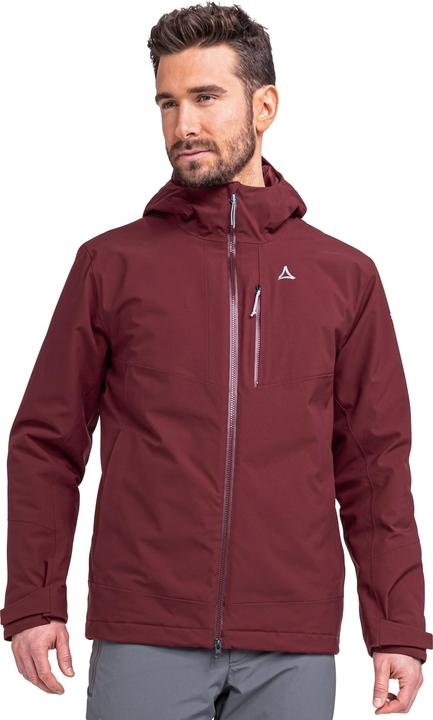 Produktbild Schöffel Jacket Torspitze M (58)