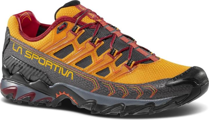 Image du produit La Sportiva Ultra Raptor II (41.5)