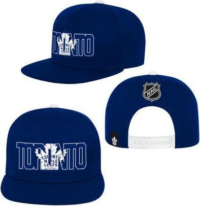 Produktbild Outerstuff Life Style Graphic NHL JR Flatbrim Snapback (Grossbritannien, Tampa Bay)