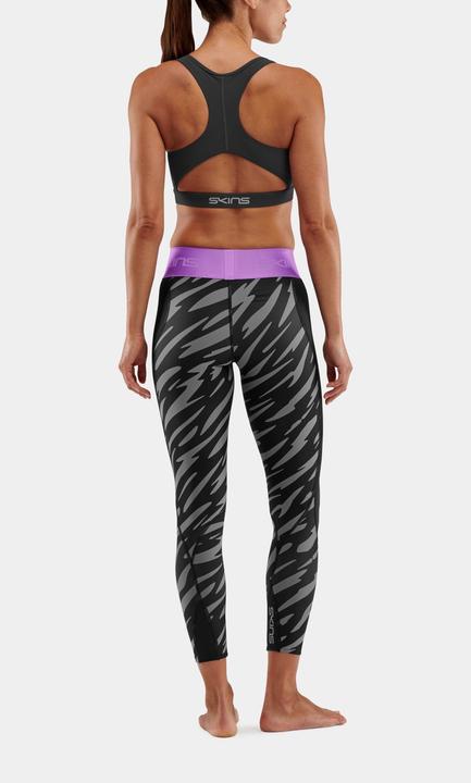 Immagine prodotto Skins Collant lunghi S3 (XS)
