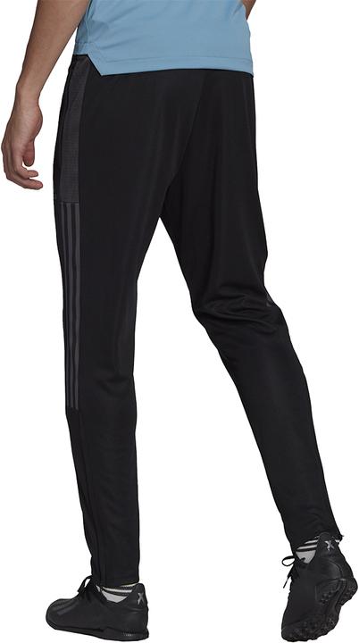 Actual product image adidas Tiro Training Pants Cu (44, 45, 46)