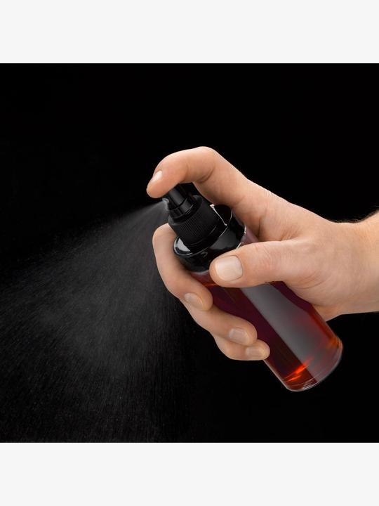 Actual product image WMF Vinegar oil dispenser doser (120 ml)