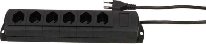 Image du produit Max Hauri Prime Line (6 x, Type 13, 5 m)