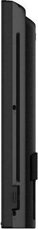 Image du produit Philips D-Line 32BDL4511D 24/7/FHD/400cd (1920 x 1080 pixels, 32")