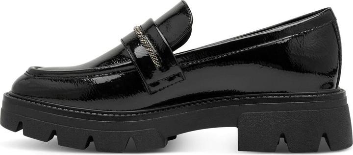 Produktbild S.Oliver Slipper (39)