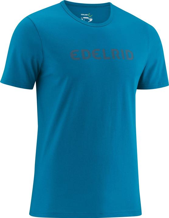 Edelrid Corporate T-Shirt