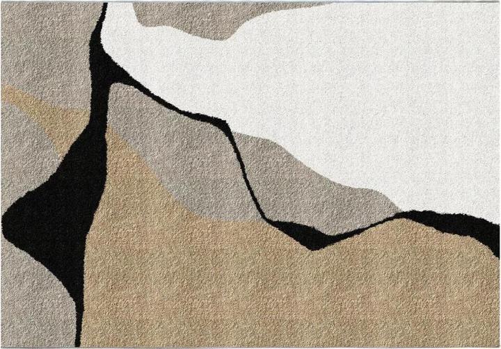 Produktbild Ozaia Bradili (160 x 230 cm)