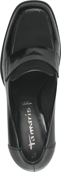 Image du produit Tamaris Trotteur (37)