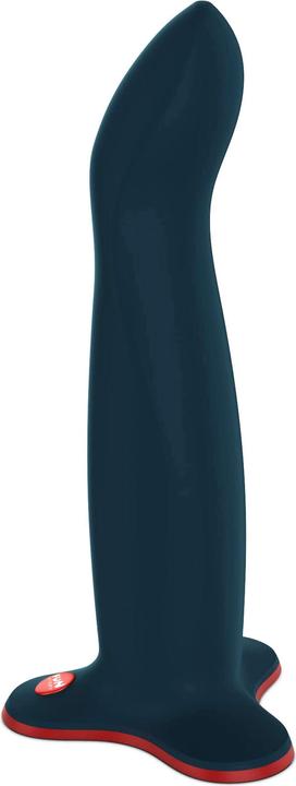 Fun Factory Limba Flex L Velvet Blue