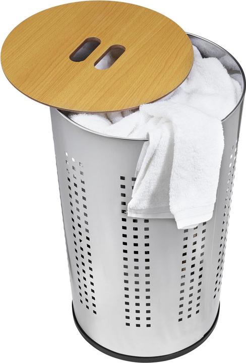 Actual product image Diaqua Iron (50 l)
