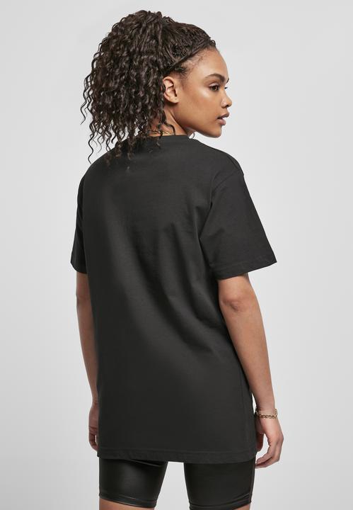 Produktbild Mister Tee Ladies Ballin 23 Tee (L)