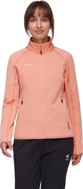 Produktbild Mammut Aconcagua ML Jacket Women (M)