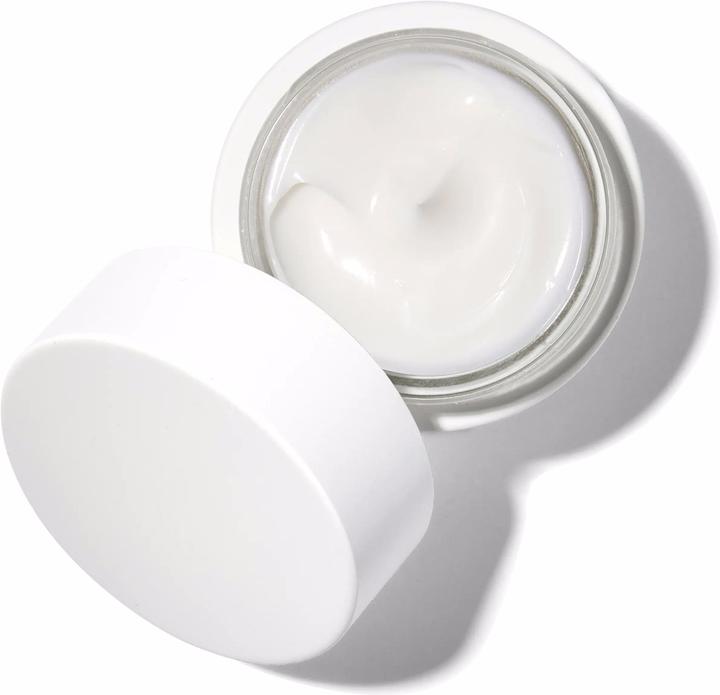 Immagine prodotto Dr. Barbara Sturm Super Crema Viso Anti-Età (50 ml, Crema 24h)