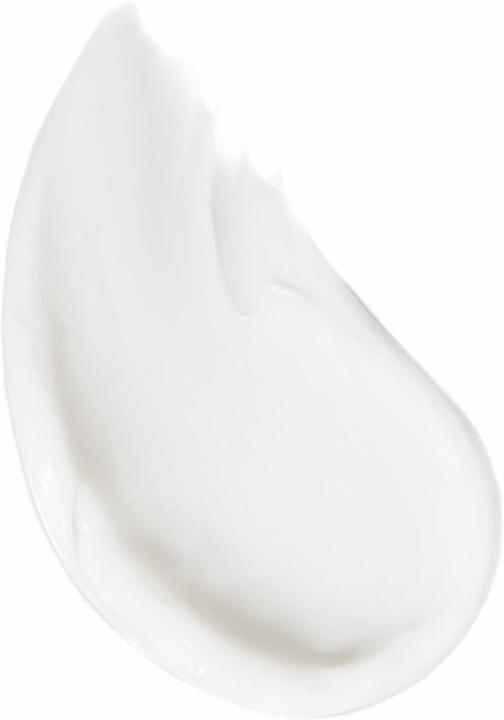 Immagine prodotto Dr. Barbara Sturm Super Crema Viso Anti-Età (50 ml, Crema 24h)