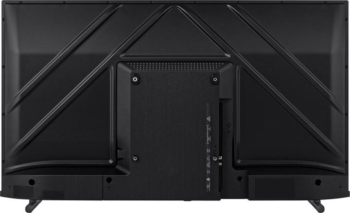 Produktbild Hisense 40A5KQ (40", QLED, UWFHD, 2023)