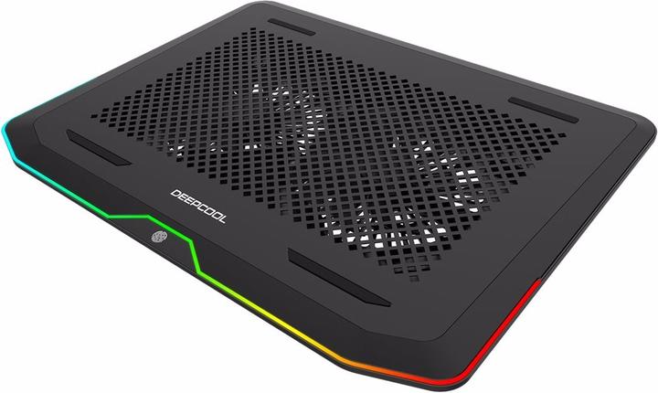 Produktbild Deepcool N80 RGB