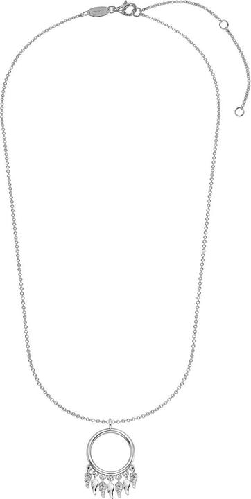 Image du produit Engelsrufer Collier Flying Wings (Argent 925, 42 - 46 cm)