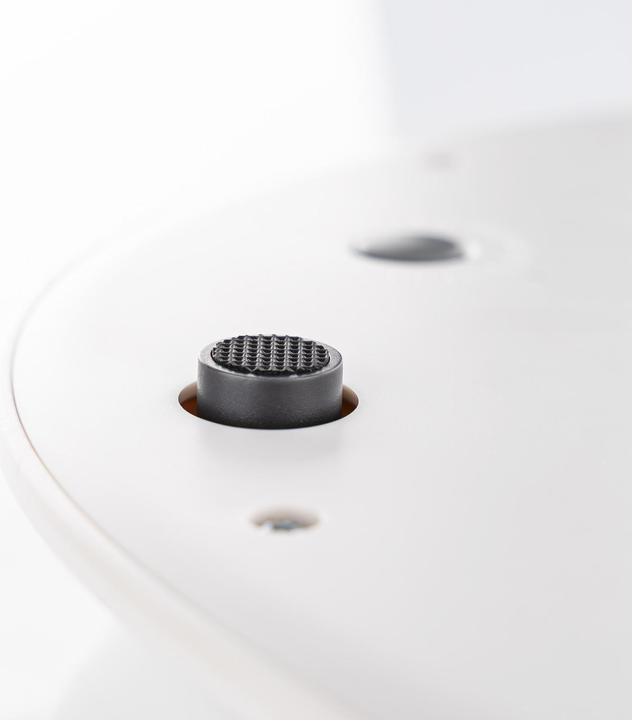 Immagine prodotto Reer Bilancia per bambini BabyCare (25 kg)
