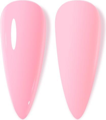 Immagine prodotto Venalisa Vernice gel 404 UV/LED (Barbie Rosa, Vernice UV gel)