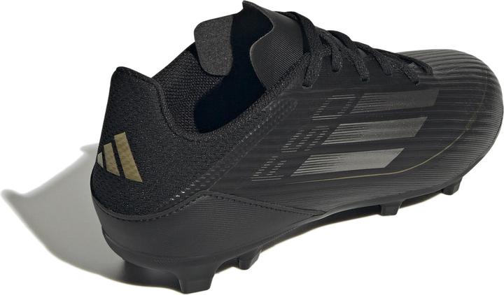 Immagine prodotto Taurussports Scarpa da calcio F50 League Fg/mg bambini (35)