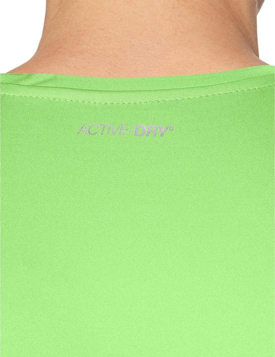 Immagine prodotto Absolute Apparel Gilet sportivo attivo (L)