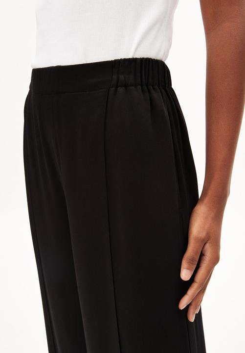 Image du produit Armedangels Pantalon de marlène JONVAALIE (L)