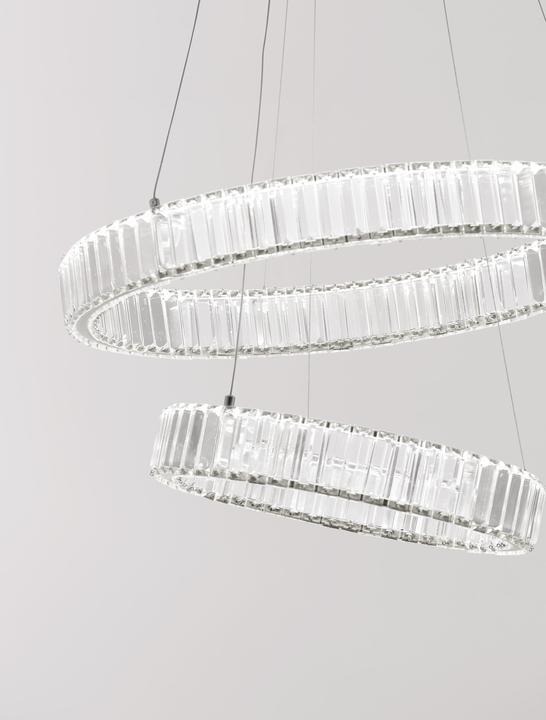 Produktbild Nova Luce Aurelia (4328 lm)