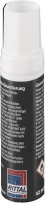 Produktbild Rittal Contact paint