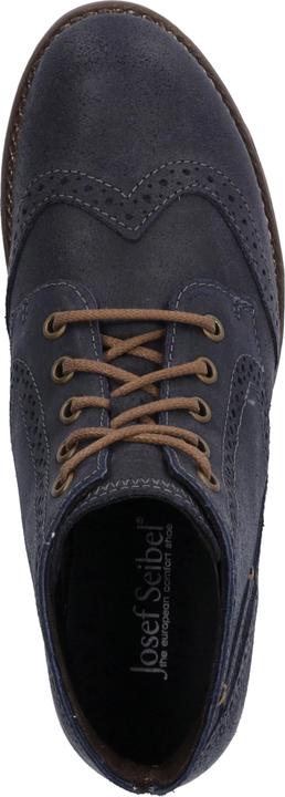 Actual product image Josef Seibel Sienna 15 - 50056 (38)