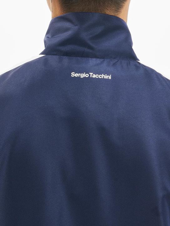 Image du produit Sergio Tacchini Survêtement Cryo - 94161 (S)