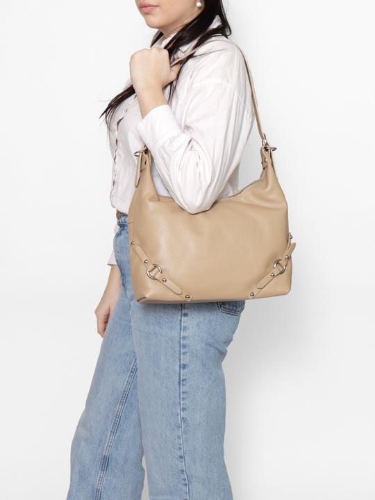 Image du produit Viola Castellani Vc220714023Fbg