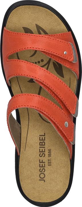 Immagine prodotto Josef Seibel 79304-100 (36)
