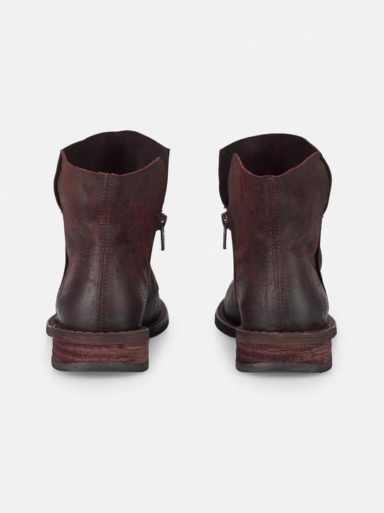 Actual product image Felmini Stiefelette (42)