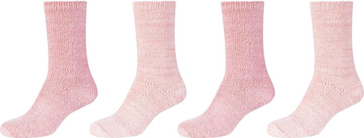 Produktbild Camano Socken (4er Pack, 39, 42)