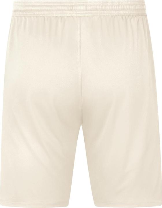 Image du produit JAKO Pantalon de sport World (M)