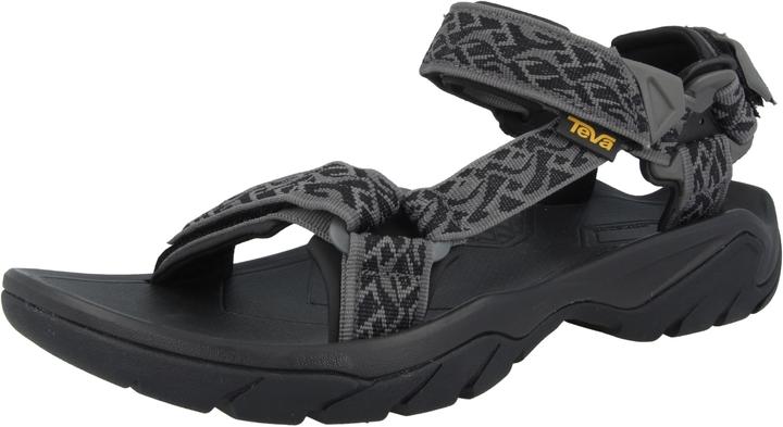 Produktbild Teva Terra Fi 5 (43)