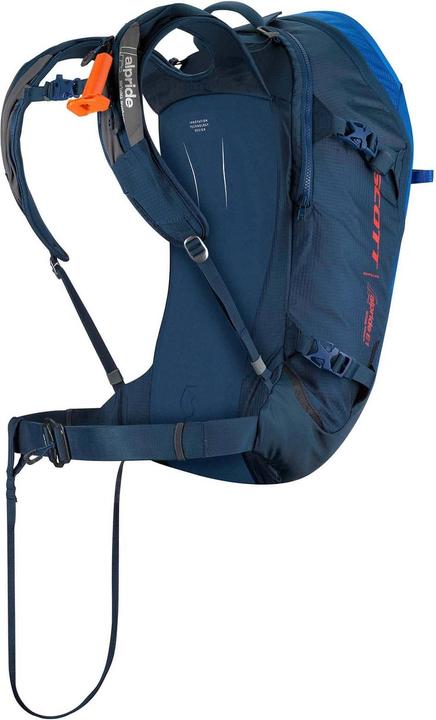 Produktbild Scott Sports Patrol E1 30L Kit Lawinenrucksack (30 l)