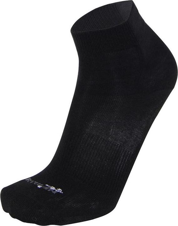 Produktbild Estex VO2 COOLMAX® (43 - 46)