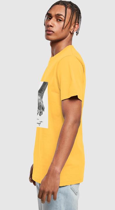 Actual product image Mister Tee Trust 2.0 Tee - 15653 (L)