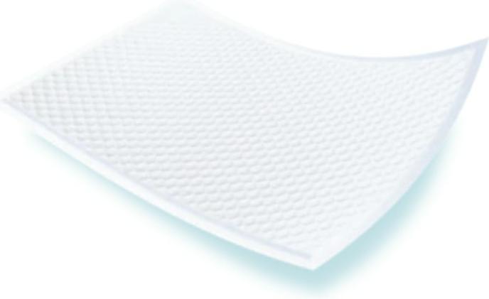 Produktbild Tena Bed Original (35 x)