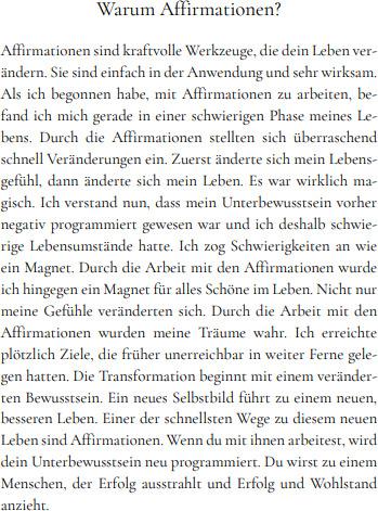 Produktbild Jetzt beginne ich neu (Deutsch, Conny Koppers, 2023)