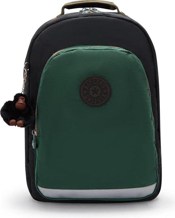 Image du produit Kipling sac à dos enfant class room (28 l)