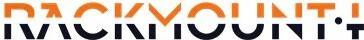 Immagine prodotto Rackmount.IT Kit di montaggio a rack per AVM Fritz!Box 6890 / 7590 (Kit di montaggio)