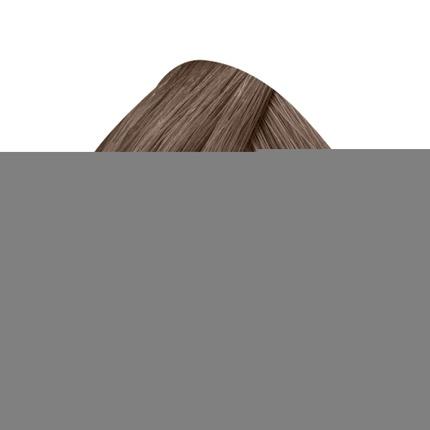 Image du produit L'Oréal Professionnel Dia Light (10.02 Milkshake Natural Pearly)