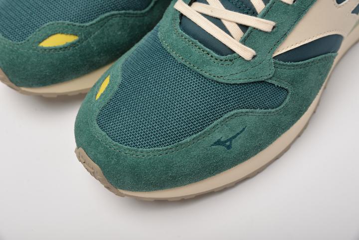 Produktbild Mizuno RB87 (42.5)