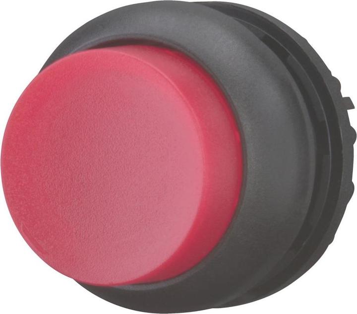 Produktbild Eaton Roter Knopf mit Hervorhebung M22S-DLH-R (216968)