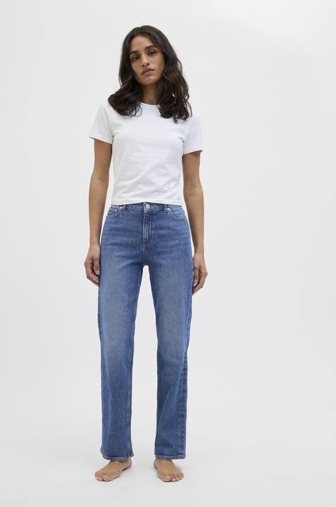 Produktbild JJXX JXNice C8091 Straight Fit Jeans (26)