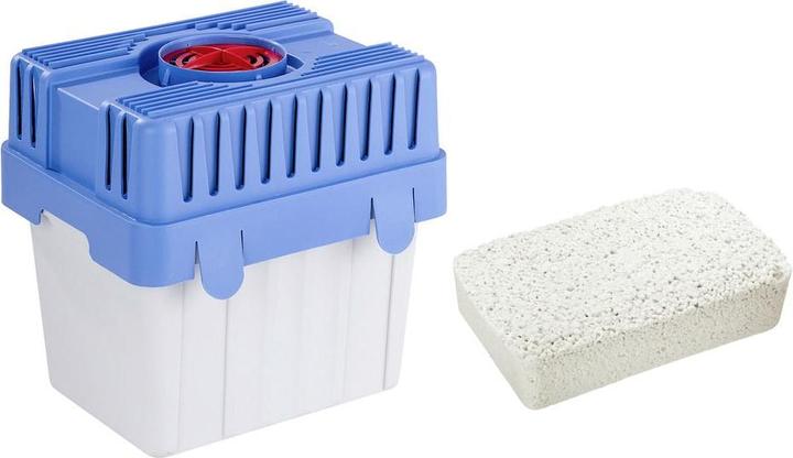 Produktbild Wenko Maximex Feuchtigkeitskiller (100 m²)