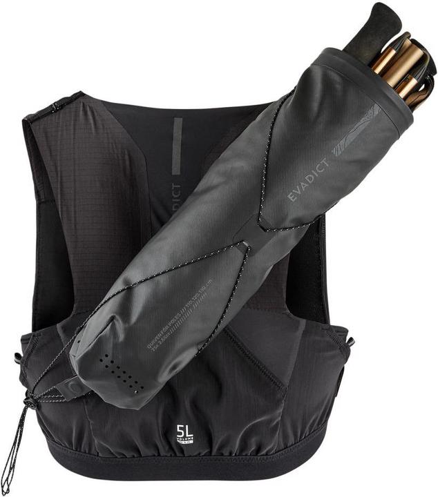 Immagine prodotto Kiprun Quiver